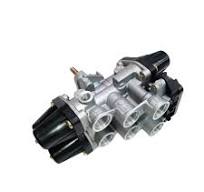 9347050050 Multi Circuit Protection Valve Replacement New for Wabco