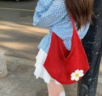 Shop Online Overstock Bag Various Sizes Available | Alibaba.com