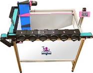 Bottle Cap Sorter - Library - Precious Plastic Community