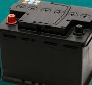 You're Worrying About The Wrong EV Batteries [HV versus 12V ...