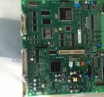IS210SCSAS1A GE SCSA ASSEMBLY,MARK VIES (YSIL)