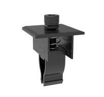 Universal Quick Installation Solar Panel Roof Mounting Rail ...