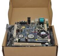 1pc used MDI22 369B1843G5002 BDI11 369B1873G5002 Via DHL or ...