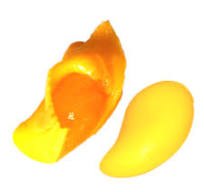 Peelable Soft Candy Applications manufacturer, Peelable Soft ...