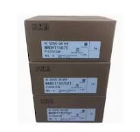 Mddht3530e02 Brand New Original Panasonic CNC Servo Motor Driver