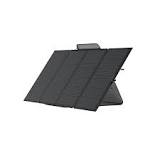 What Is the 20% Rule for Solar Panels