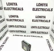 HONEYWELL 2MLQ-TR4A TRANSISTOR OUTPUT MODULE