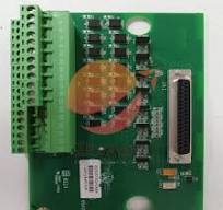 GE IS210SCSAS1A TERMINATION BD-Xiamen ZheXun Electric ...