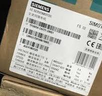 1FL6 054-2AF21-2MB1 NEW SIEMENS AC Servo Motor Converter 1FL6054-2AF21-2MB1