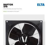 PowerPlus SPP - Elta - PDF Catalogs | Documentation | Brochures