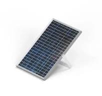 Solar LED Lightbox Kit | Print and Signware | Eurotech Australia