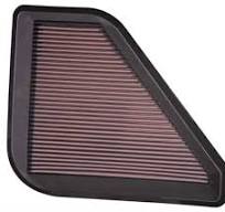Engine Air Filter Fits:OEM#10351258 Buick Chevrolet ...