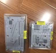 2MLQ-TR4A-CC Brand New Module Honeywell 2MLQ-TR4A-CC