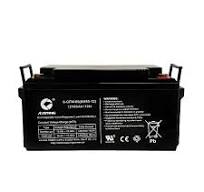 Wholesale EV Deep Cycle Battery 12V107AH Manufacturer | OEM ...