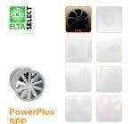 PowerPlus SPP - Elta - PDF Catalogs | Documentation | Brochures