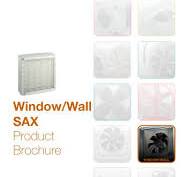 PowerPlus SPP - Elta - PDF Catalogs | Documentation | Brochures