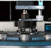 Full-Auto High Speed Turntable Seaming Production Line Oil ...