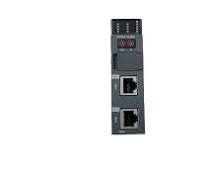 Honeywell 2MLR‑DBDT | Redundant Copper Expansion Driver Module – MasterLogic