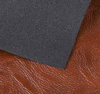 Synthetic Leather for Shoe Upper | Bridgesl.com