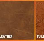 What is PU Leather? The Pros & Cons