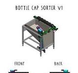 Bottle Cap Sorter - Research - Precious Plastic Community