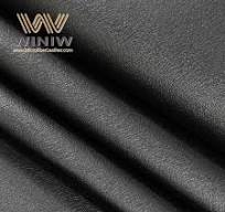 China Anti Fade Micro Fiber PU Leather Synthetic Material ...