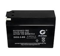 Wholesale EV Deep Cycle Battery 12V107AH Manufacturer | OEM ...