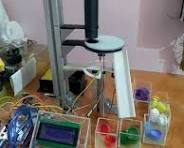 Color-Based Plastic Bottle Cap Sorter Using ESP8266 ...