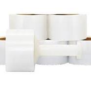 1PCS MDI22 369B1843G5002 BDI11 369B1873G5002 (3-month ...