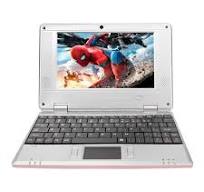 1pc used MDI22 369B1843G5002 BDI11 369B1873G5002 Via DHL or ...