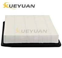 Air filter 10351258 FOR 05-09 BUICK LACROSSE/ALLURE 3.6L 3.8L