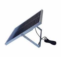 LED Solar Lightbox Kit(Hardware Only) | Sign Lighting SYDNEY ...