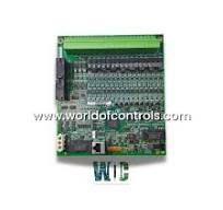 GE Mark VIeS IS200SCSAS1A - Buy, Repair, and Exchange From WOC
