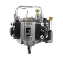 Hino J08E High Pressure Fuel Pump 2012-2020: OEM 22100-E0025