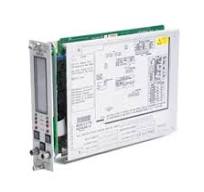 خرید 3500/05-02-04-02-00-01 | Bently Nevada 3500/05 System Rack