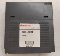 Honeywell 2MLT-DMMA - Dummy Module for Empty I/O Slots