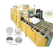 Pleaters and Pleating Machines from A2Z Filtration