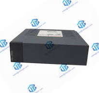 2MLT-DMMA Honeywell Dummy Module In Stock