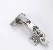Cabinet Hinge - ChuangYue Hardware