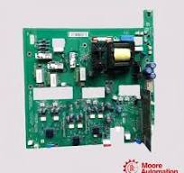 China ABB BOARD Supplier,ABB BOARD Wholesale