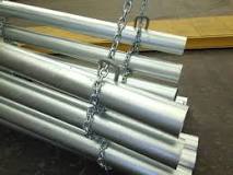 Can you paint galvanized steel? Here's How
