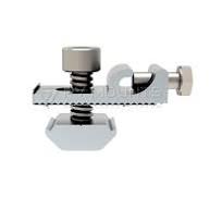 Solar Grounding kits earthing lug for solar panel mounting ...