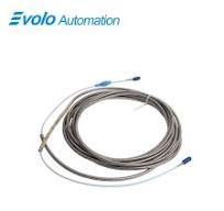 330930-060-05-05 3300 NSv Extension Cable, China 330930-060 ...