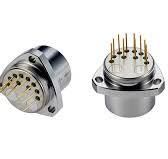 HTS-JA1 Quartz accelerometer-China Professional Quartz ...