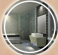 Mirror Production Line / Glass Cutting / Sandblasting ...