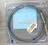 Bently Nevada 330930-060-01-05 Rqans1 3309300600105 for sale ...