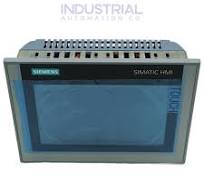 6AV2124-0GC01-0AX0 | Order Siemens 6AV2124-0GC01-0AX0 ...