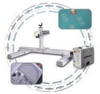 Verified Supplier Machine Mirror Making Laser Engraving ...
