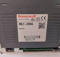 Honeywell Masterlogic-200/2mlr-cpuh/f/2mll-efmt/2mll-efmf ...