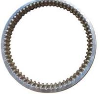 Gear Box Slide Sleeve - Precision for Truck Transmissions